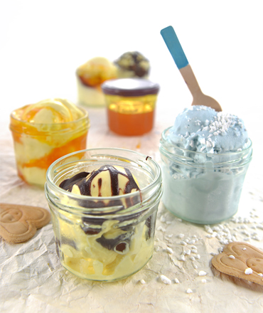 Izdelki iz izobraževanj