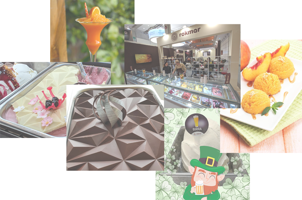 Izobraževanja na Facebooku