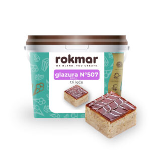 Vedro bril tri leče